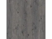 85,32 m² laminaatvloer pante 12 mm - afbeelding 2 van  2