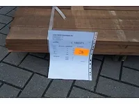 85,40 lm ayous thermo 20mm - afbeelding 2 van  5