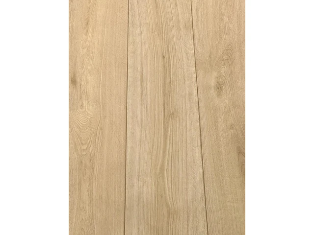 85,75 m² laminaatvloer 8mm - afbeelding 2 van  3