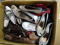 85x diverse schoenen - afbeelding 2 van  8