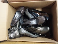 85x diverse schoenen - afbeelding 3 van  8