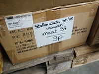 85x diverse schoenen - afbeelding 7 van  8