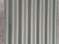 85x neptunus golfplaat 76 295x110 ba-rh jug341 (40 st/pal) (= 6 1/4 golven met 4 voorgegroefde hoeken) - afbeelding 3 van  4