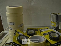 ±85x partij div tape - afbeelding 3 van  3