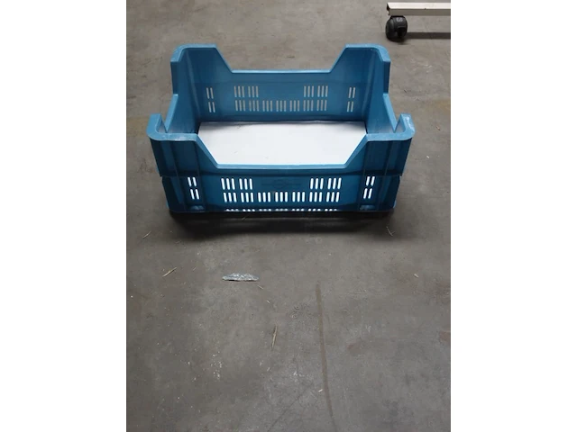 85x plastic bak - afbeelding 2 van  3