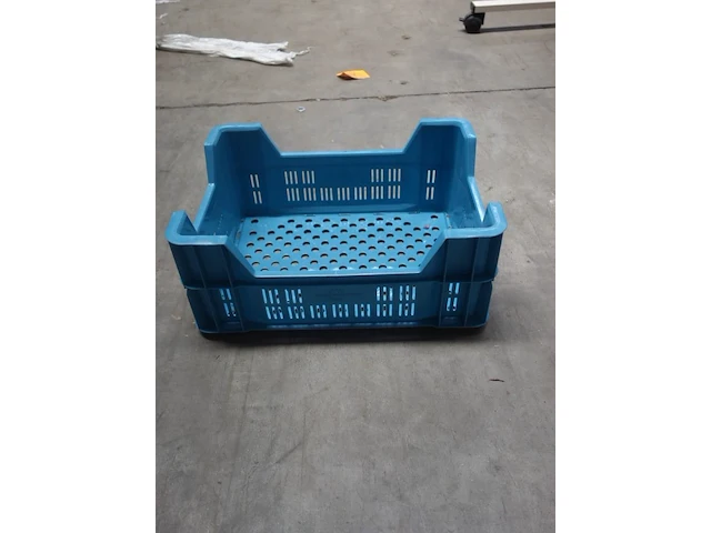 85x plastic bak - afbeelding 2 van  3