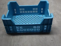 85x plastic bak - afbeelding 2 van  3