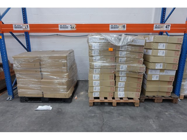 85x snellader sumitomo - afbeelding 1 van  5