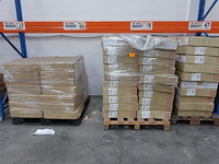 85x snellader sumitomo