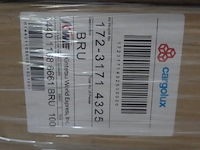 85x snellader sumitomo - afbeelding 3 van  5