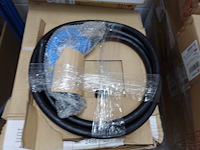 85x snellader sumitomo - afbeelding 5 van  5