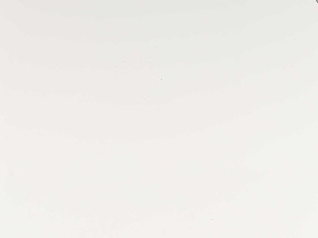 86 m2 laminaat hoogglans xl tegel - 1220 x 610 x 8 mm - afbeelding 1 van  4