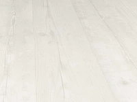 86 m2 pvc click plank - 1510 x 210 x 4,5 mm - afbeelding 1 van  4