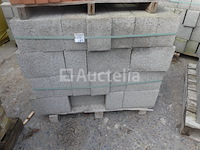 860 massieve blokblokken - afbeelding 4 van  8