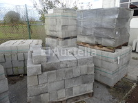 860 massieve blokblokken - afbeelding 7 van  8