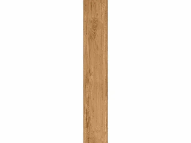 86,40m² - 20x120cm marvel beige matt gerectificeerd - afbeelding 2 van  2