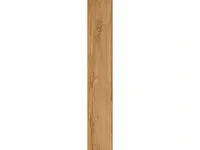 86,40m² - 20x120cm marvel beige matt gerectificeerd - afbeelding 2 van  2
