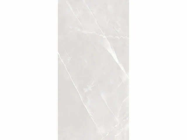 86,40m² - 60x120cm - armani bianco glossy gerectificeerd - afbeelding 2 van  2
