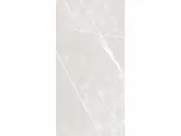 86,40m² - 60x120cm - armani bianco glossy gerectificeerd - afbeelding 2 van  2