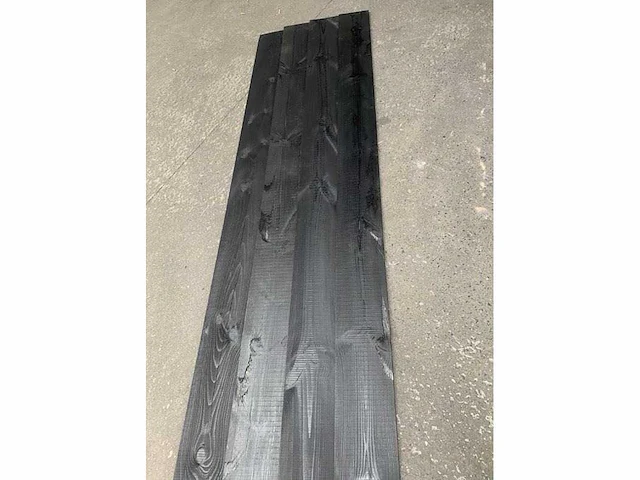 86,63 m² rabat den black - afbeelding 2 van  5