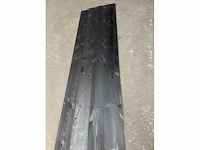86,63 m² rabat den black - afbeelding 2 van  5
