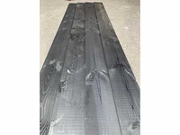 86,63 m² rabat den black - afbeelding 3 van  5