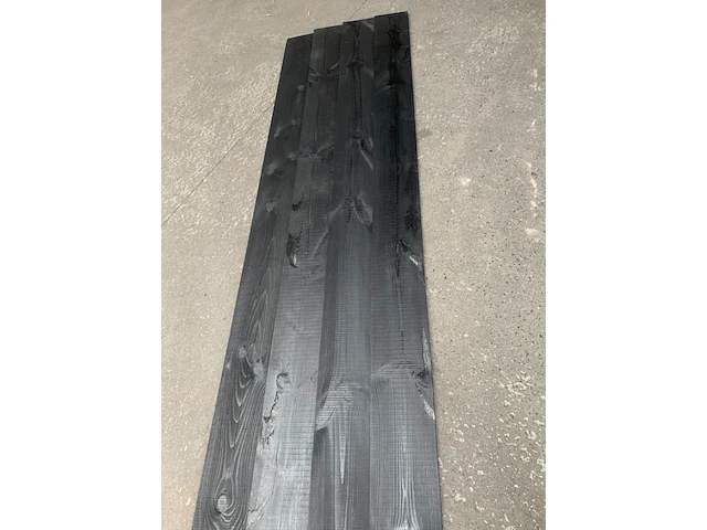 86,63 m² rabat den black - afbeelding 2 van  5