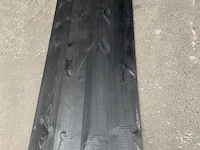 86,63 m² rabat den black - afbeelding 2 van  5