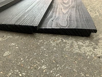 86,63 m² rabat den black - afbeelding 4 van  5