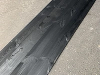 86,63 m² rabat den black - afbeelding 5 van  5