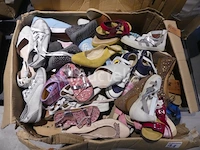87 diverse zomerschoenen - afbeelding 2 van  5