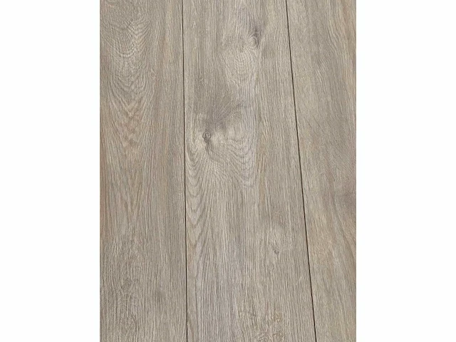 87 m² laminaatvloer 12 mm krono - afbeelding 2 van  3
