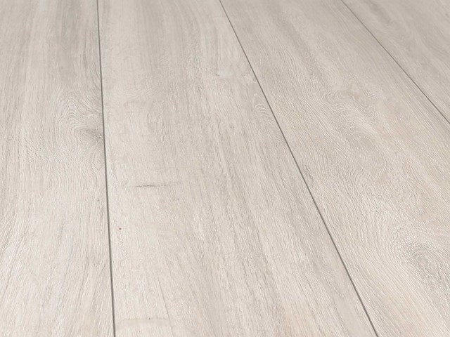 88 m2 laminaat plank - 1288 x 245 x 8 mm - afbeelding 1 van  4