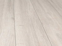 88 m2 laminaat plank - 1288 x 245 x 8 mm - afbeelding 1 van  4