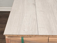 88 m2 laminaat plank - 1288 x 245 x 8 mm - afbeelding 2 van  4