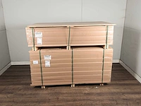 88 m2 parket eiken xl mutliplank - 1800 x 180 x 14 mm - afbeelding 4 van  4