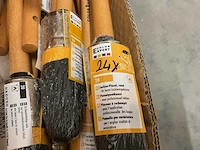 88 x schildersgereedschap - afbeelding 5 van  8