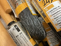88 x schildersgereedschap - afbeelding 6 van  8