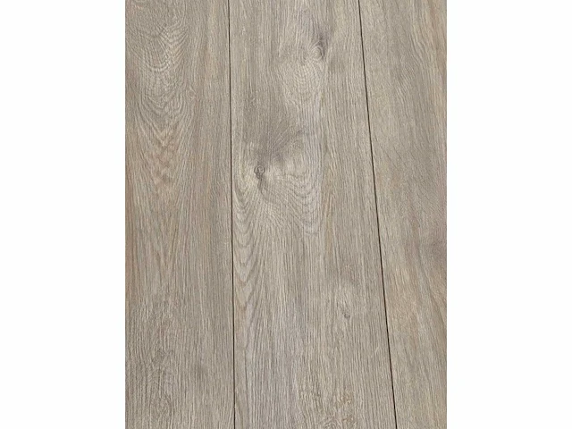 88,2 m2 laminaat 10 mm krono - afbeelding 2 van  3