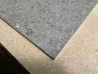 88,32m2 floorgres stontech stone 04 rett 80x80cm - afbeelding 2 van  3