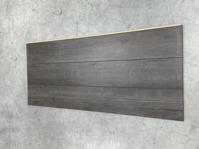 88,48 m² laminaatvloer 12 mm - afbeelding 1 van  3