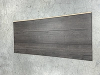 88,48 m² laminaatvloer 12 mm - afbeelding 1 van  3