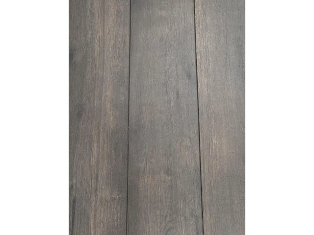 88,48 m² laminaatvloer 12 mm - afbeelding 3 van  3