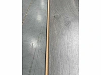 88,48 m² laminaatvloer pante 12 mm - afbeelding 2 van  3