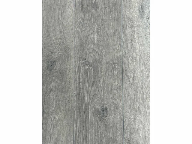 88,48 m² laminaatvloer pante 12 mm - afbeelding 3 van  3