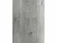 88,48 m² laminaatvloer pante 12 mm - afbeelding 3 van  3