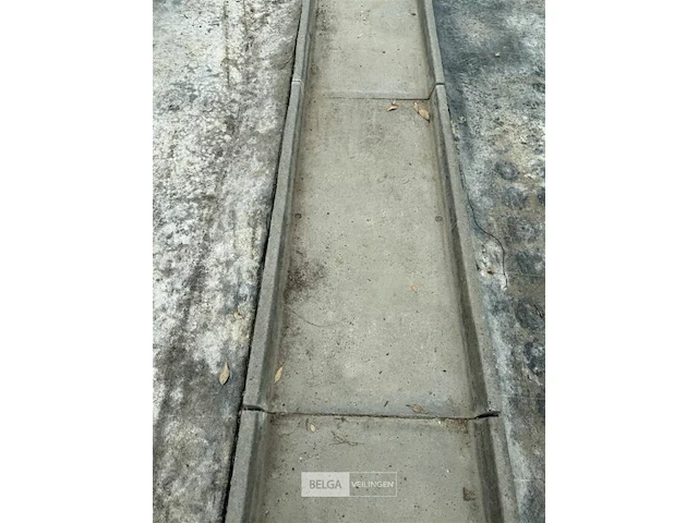 88x betonnen stapstenen - afbeelding 2 van  3