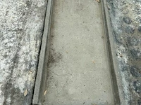 88x betonnen stapstenen - afbeelding 2 van  3