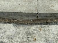 88x betonnen stapstenen - afbeelding 3 van  3