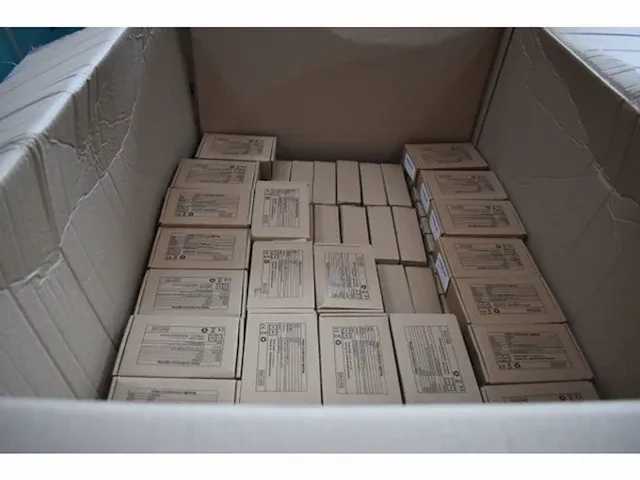 88x kingdans led videolicht accu - afbeelding 3 van  3